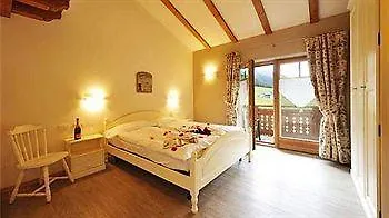 Roulette Hotel Livigno