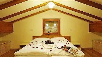 Roulette Livigno