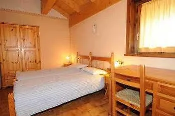 Roulette Livigno