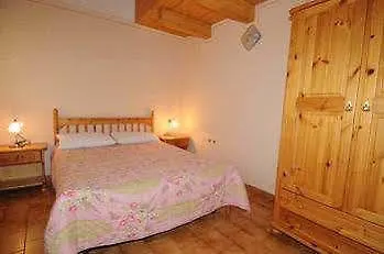 Roulette Hotel Livigno