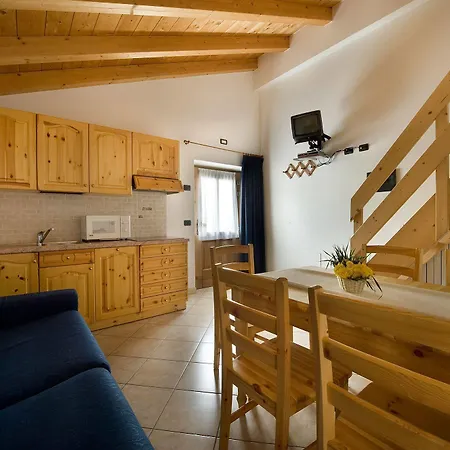 Roulette Livigno