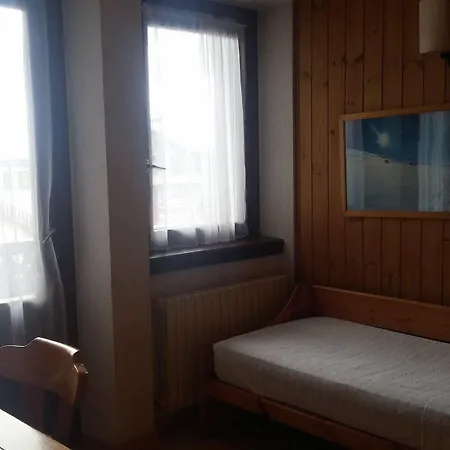 Hotel Roulette