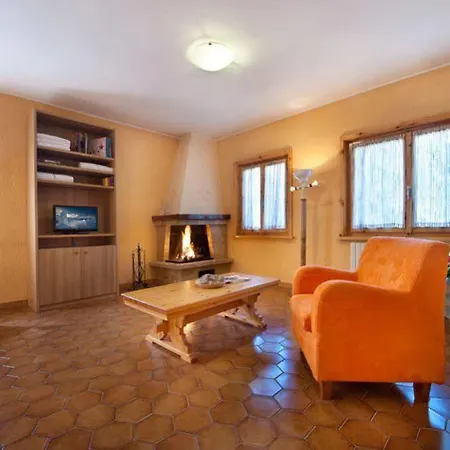 Hotel Roulette Livigno