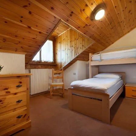Roulette Livigno